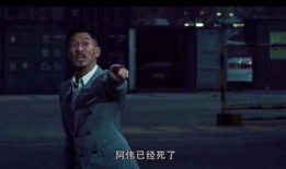 911红领巾吃瓜反差爆料,揭秘911事件背后的惊人真相