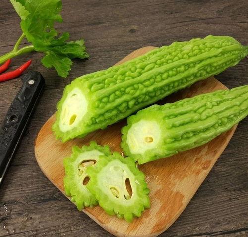 娱乐718吃瓜地址,带你走进娱乐圈的幕后风云